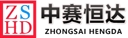 山東華德耐特工業(yè)設(shè)備有限公司