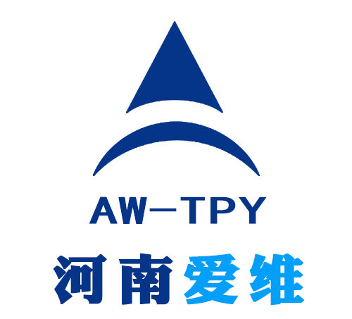 倉儲貨架怎么選擇合適的托盤？